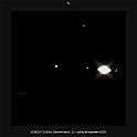 20090307_235004_Saturn+Moons_03 - cutting enlargement 600pc